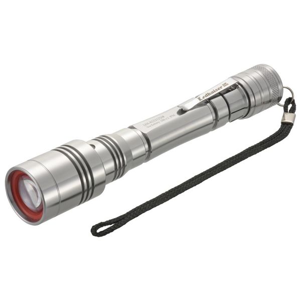 LED饤(600Lm/饤ɥե/ѿIPX6/ñ32ܻ/Ϣ³Low23.5) (LHA-KS321...