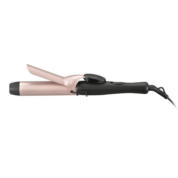 カールヘアアイロン(32mmタイプ/45W/コード長1.8m) (HB-HI703D-32) [キャンセル・変更・返品不可]