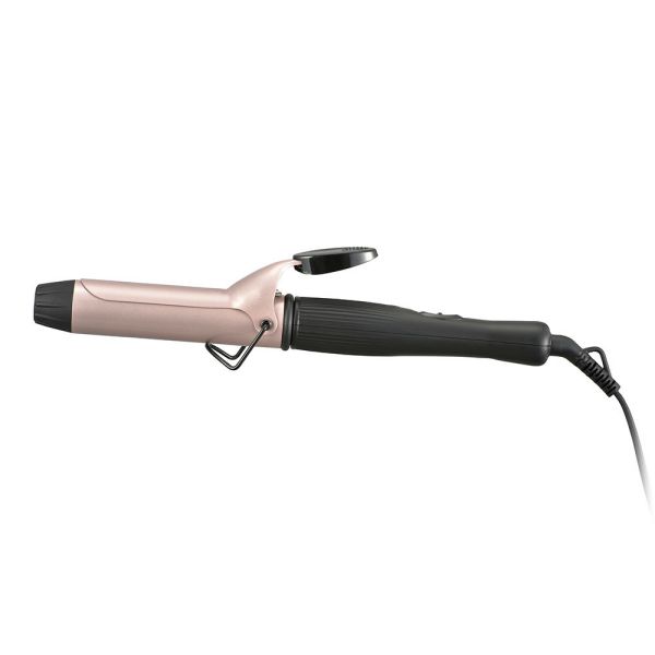 カールヘアアイロン(32mmタイプ/45W/コード長1.8m) (HB-HI703D-32) [キャンセル・変更・返品不可]