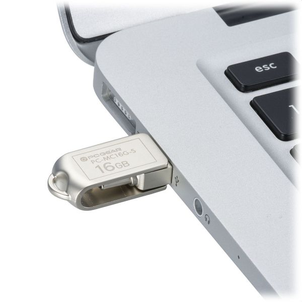 アドテック SSD M.2 3D TLCNVMe PCIe Gen3x4 (2280) 500GB AD-M2DP80-500G-R 1台[21]