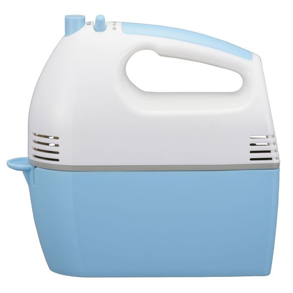 【返品OK!条件付】HOME SWAN コーヒーメーカー 5カップ ドリップ ガラスカップタイプ SCM-05-S 保温機能付き 新津興器【KK9N0D18P】