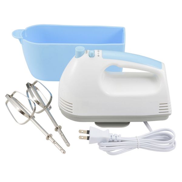 【返品OK!条件付】HOME SWAN コーヒーメーカー 5カップ ドリップ ガラスカップタイプ SCM-05-S 保温機能付き 新津興器【KK9N0D18P】