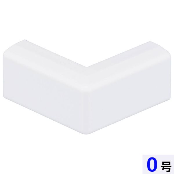 ⡼ѽж(0/ۥ磻/2) (DZ-AMD0-W/2P)