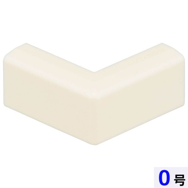 ⡼ѽж(0/ߥ륭/2) (DZ-AMD0-M/2P)