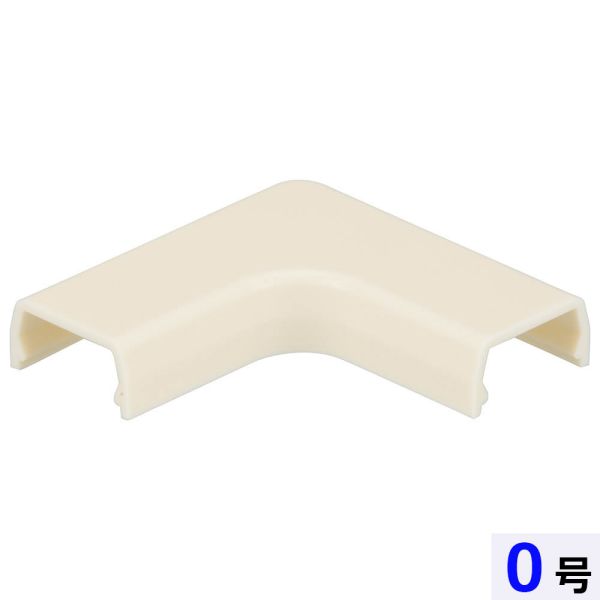 ⡼Ѷʤ(0/ߥ륭/2) (DZ-AMM0-M/2P)