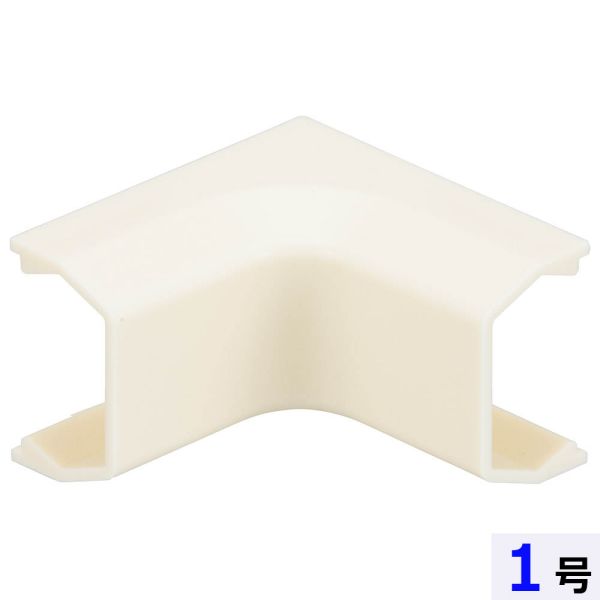 ⡼(1/ߥ륭/2) (DZ-AMI1-M/2P)