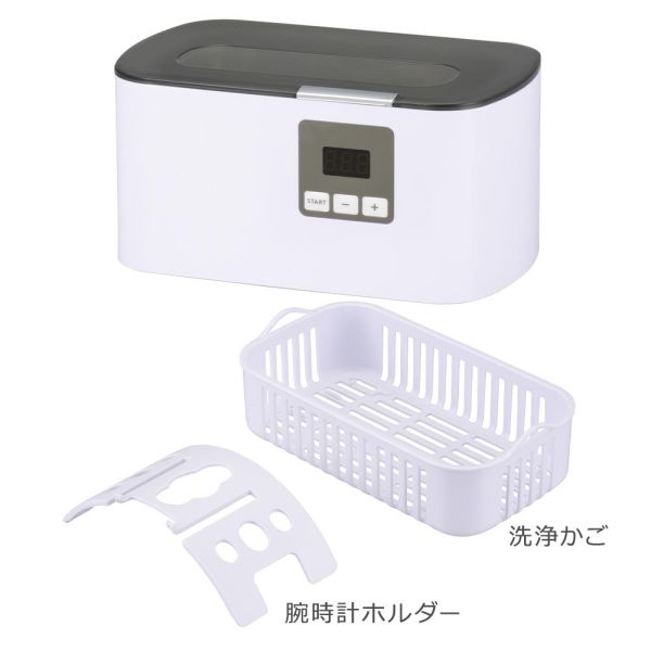 【スタンプラリー】(代引き不可) ケルヒャー 1.517-130.0 KARCHER 手押し式スイーパー KM 70／20 C