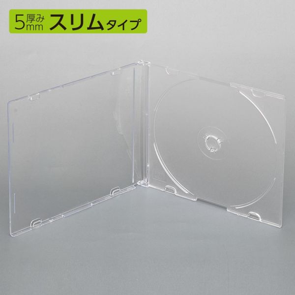 富士フイルム ゼロックス用 トナーカートリッジ（10K）CT203091 1個
