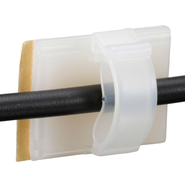 �ѥ��åץ� PA20-N(�ʥ�����/10����) (LOT-PA20A10N)