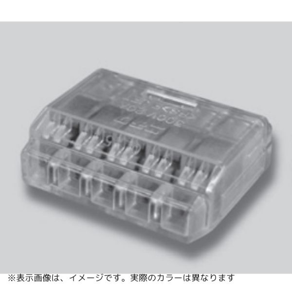 åå QLX5(4) (QLX5 4) [󥻥롦ѹԲ]
