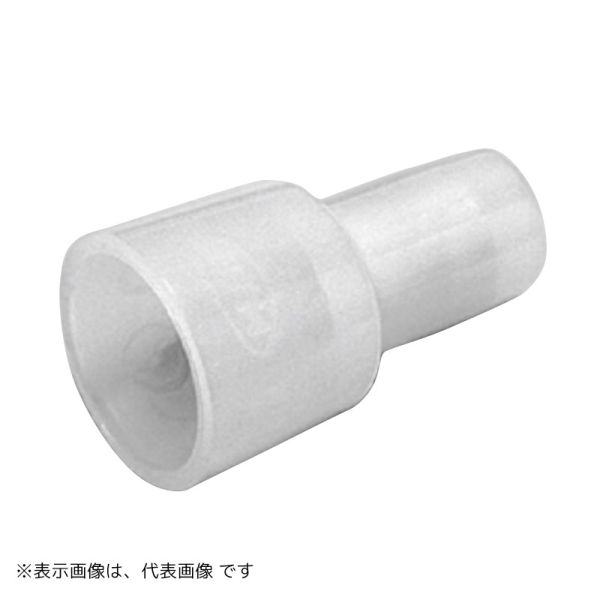 閉端接続子 CE-1(20個入り) (CE-1 20)
