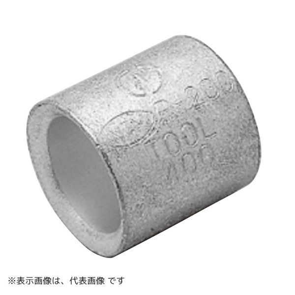 Ť͹礻꡼ P-8(6) (P-8 6)