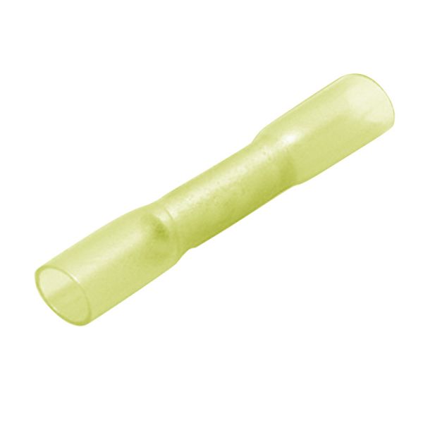 防水スリーブ SB-2218(3個入り) (SB-2218 3)