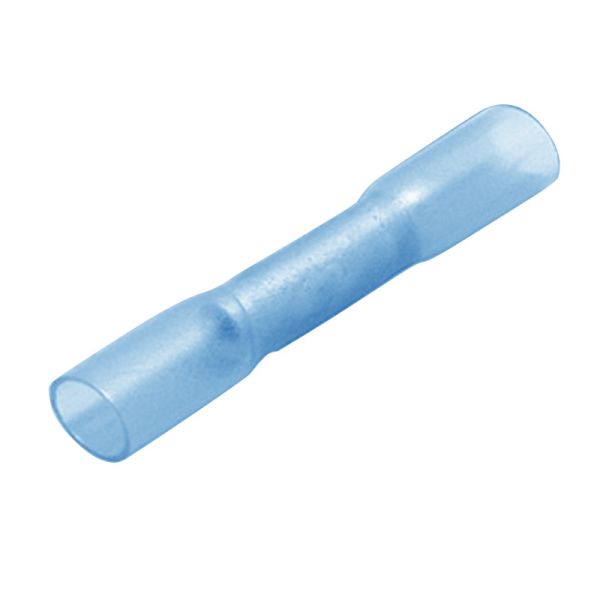 防水スリーブ(SB-1614/3個入り) (SB-1614 3)