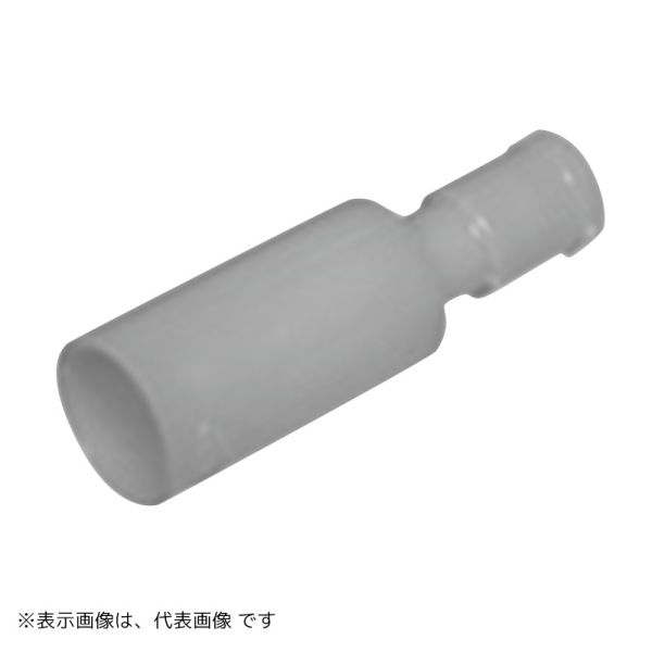 差込形ピン端子セット PC2005F/Mセット(5組) (PC2005F/M 5SET)