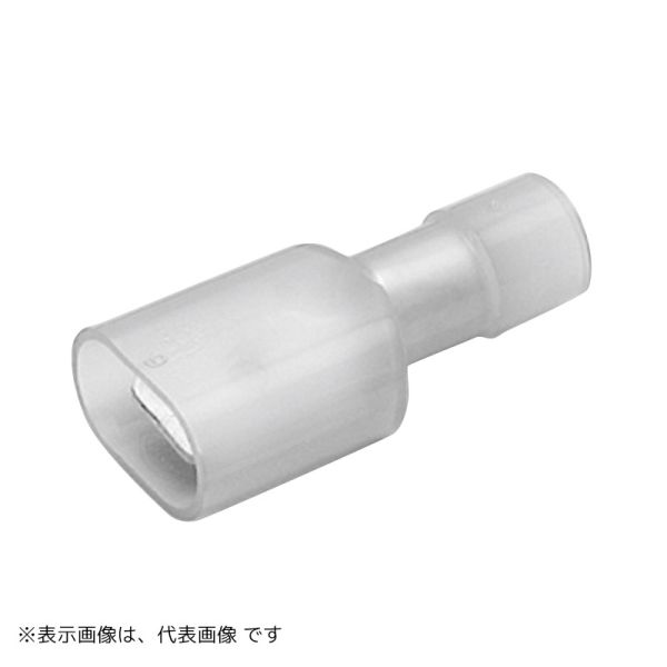 ³ü TMEDN630809-MA(5) (TMEDN630809-MA 5) [󥻥롦ѹԲ]