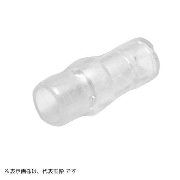 省åեܥü(OSS-43925F/M 5) (OSS-43925F/M 5SET)