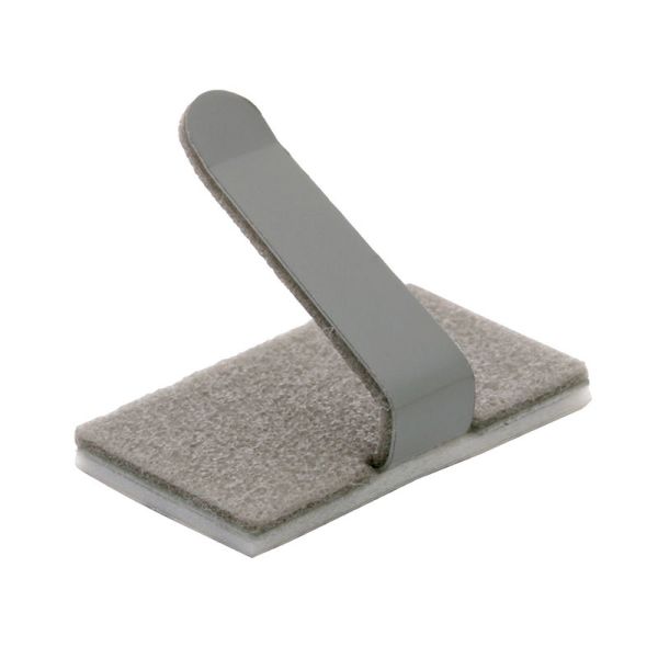 �磻�䡼���ƥå��� SD-15(200����)