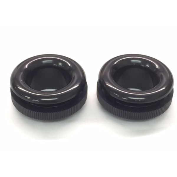 Fブッシング(内径30mm/外径40mm/2個入) (FB30 2P)