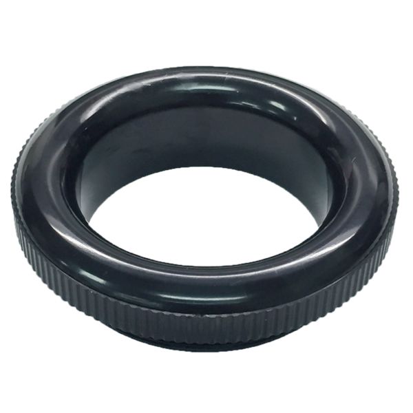 Fブッシング(内径70mm/外径86mm) (FB70)