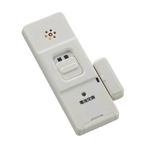 ���ȥ��顼��(�������׷⸡�η�) (OSE-AW1A-W)