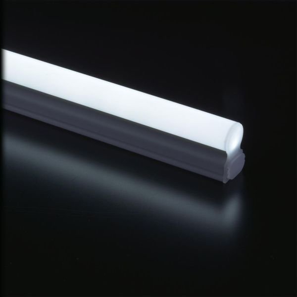 LEDイーブライトスリム ライトバー 連結用(昼光色/540lm/5W/幅300mm/最大連結9本/電源コード別売) (LT-FLE300D-HL) [2]