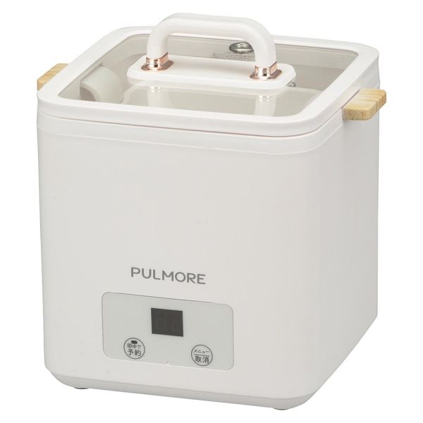 åå(ǤǡȾϡޤҾ4˥塼/300W/ۥ磻) (COK-UT30W) [󥻥롦ѹԲ]