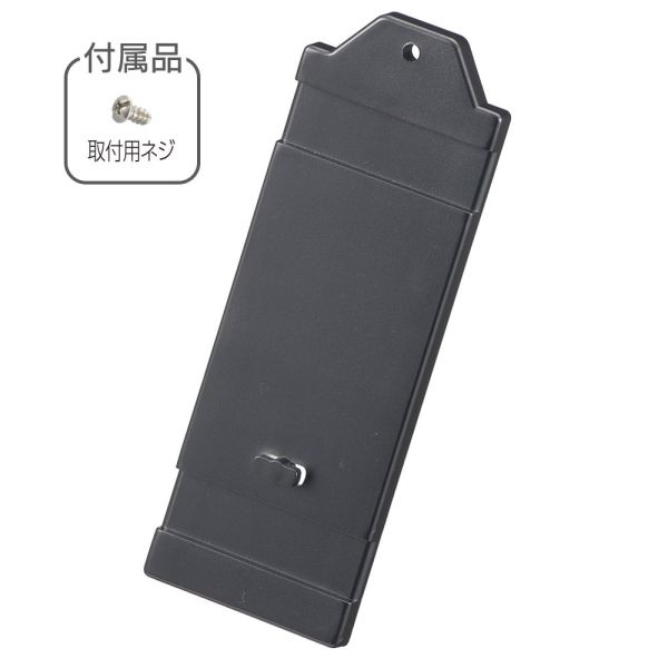 ���󥵡���������饤�����ѥѡ���(��«�Х�ɤǺ����ե��󥹡��ݡ������ʤɤ�������) (LT-SSLTAW1)