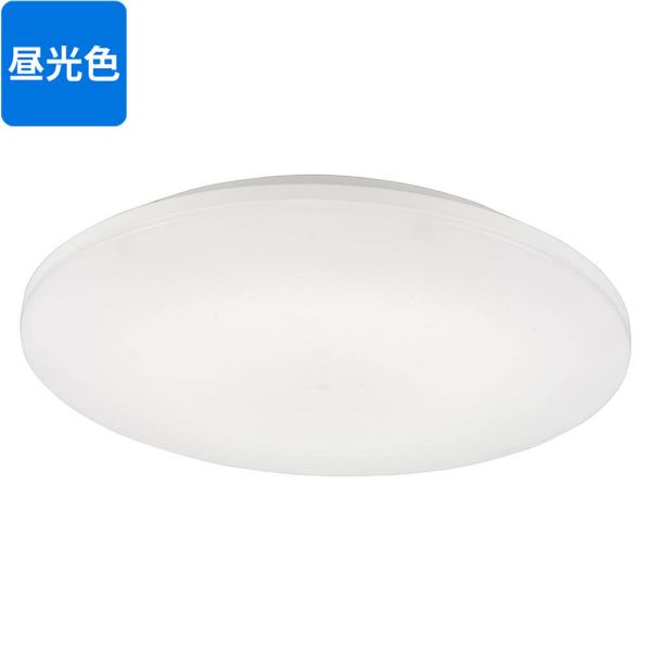 LED�ߥ˥�����󥰥饤�� (�����/2000 lm/18W) (LE-Y18B-WD)