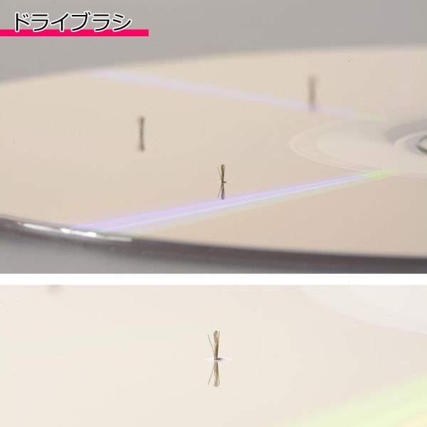 �֥롼�쥤�ѥ�󥺥��꡼�ʡ�(����) (OA-MBR-D)