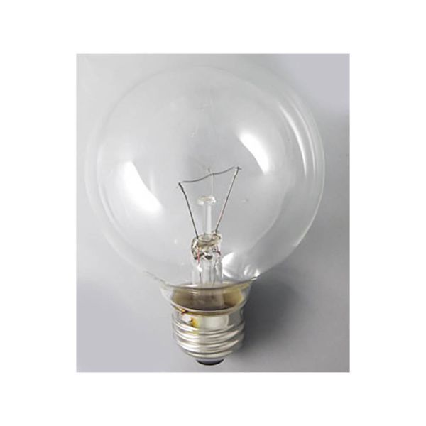  ܡŵ(ꥢ/57W/100V/G95/E26) (GC100V-57W/95)