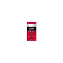 東芝 アルカリボタン電池(2個入) LR44EC2P