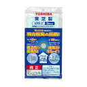 東芝 紙パック 3枚入 VPF-7
