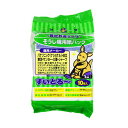 サンテックオプト 掃除機用紙パック 各社共通タイプ 10枚入 SE2010