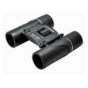 ケンコー 双眼鏡 V-TEX(8X21DH) (VT-0821D)
