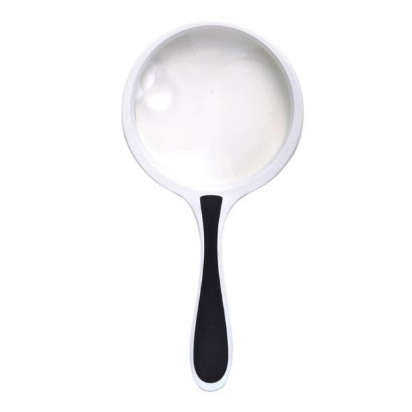 ���󥳡��ĥ���롼�� PKC-025