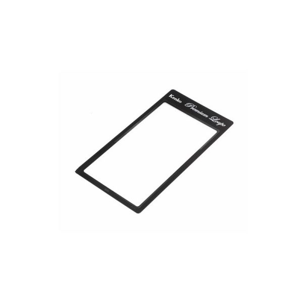 ���󥳡� �ץ�ߥ���롼��(��Ģ������ʸ����) (KTL-014N)