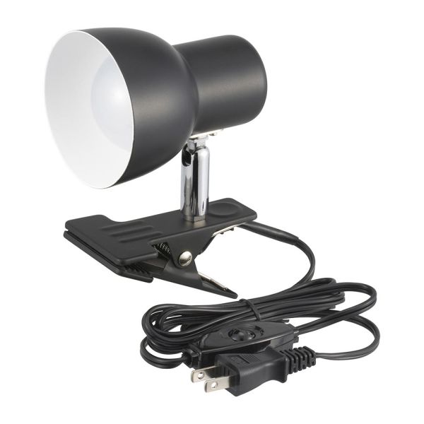 LEDåץ饤(LEDη/520 lm//5.2W/1.7m/֥å) (LTC-L2D5AK-K)