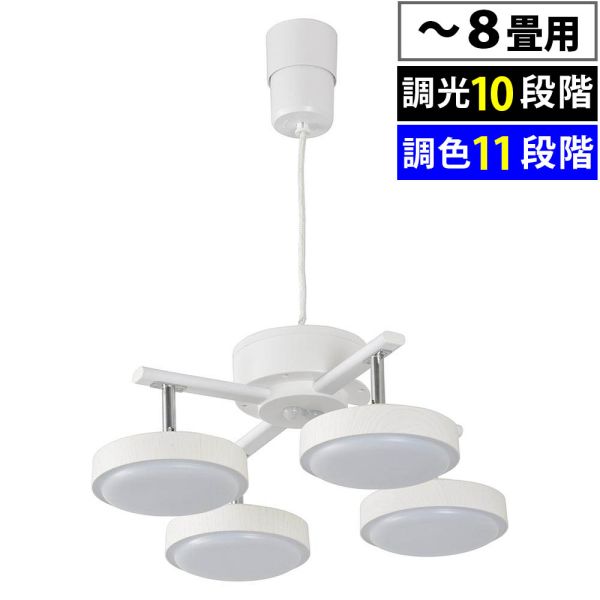 商品画像1