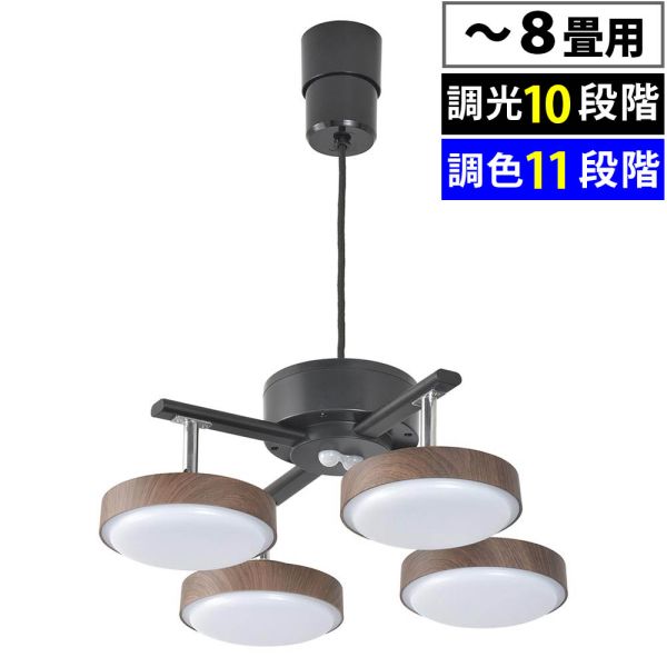 商品画像1