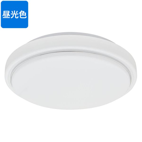 LED�⸼����(ľ��300mm/2300 lm/�����/18W) (LT-Y18D-GB)