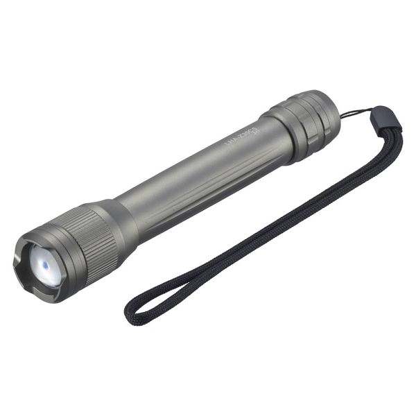 LED������饤��(�ݸ����� IPX7 �ɿ���/Ϣ³����6����/350 lm/ñ3����2�ܻ���) (LHA-Z35C5)