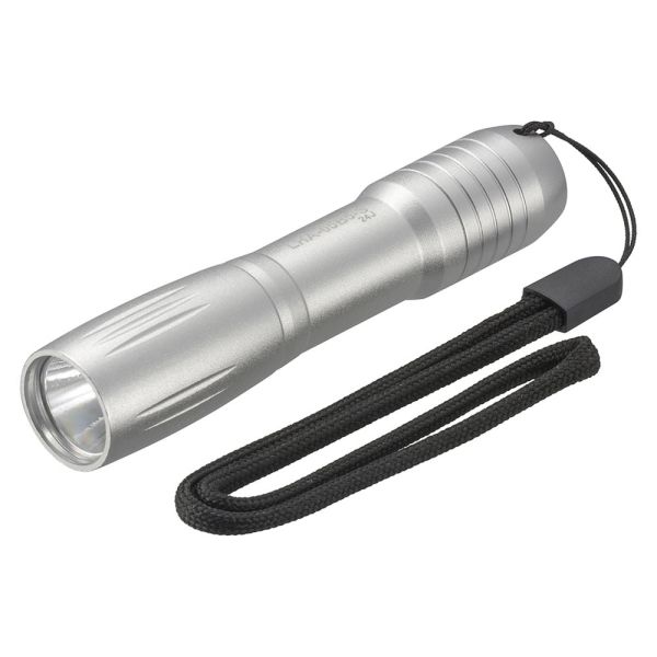 LEDѥȥ饤(ե륢ߥܥǥ/LED/50 lm/ݸIPX3/Ϣ³11/ñ31ܻ/С) (LHA-05B5-S)