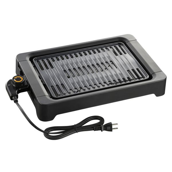 쥰ץ졼(ҡץ졼Ȱμ/եǲù/æץ졼/Ĵ/1000W) (COK-YH1000C-K)