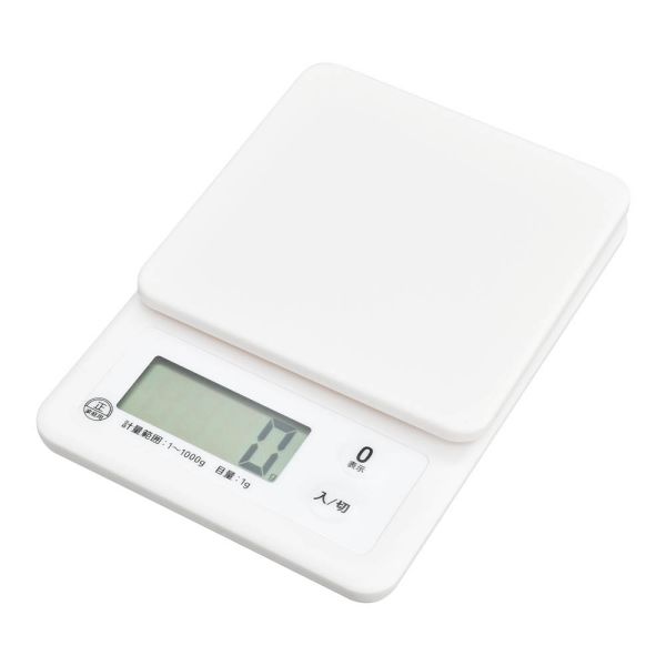 å󥰥( 1kg/ñ42ܻ/ۥ磻) (COK-S101-W)