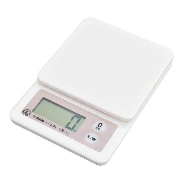å󥰥(1g1kg/ȥѥ/ñ42ܻ/ԥ) (COK-S101-P)