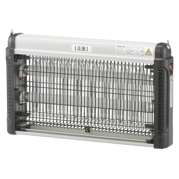 �ŷ⻦���(����Ͷ����FL10BL��2��/�Ÿ������å���/��������/������1.8m/�ߤ겼������) (OBK-GH120B)