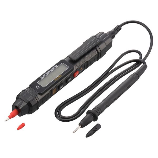 �ڥ󷿥ǥ�����ޥ���ƥ�����(LED�饤����/ñ4����2����°/Ϣ³����10����) (TST-DP24)