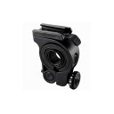 SLサイクルライト専用ホルダー LED-BYPT1