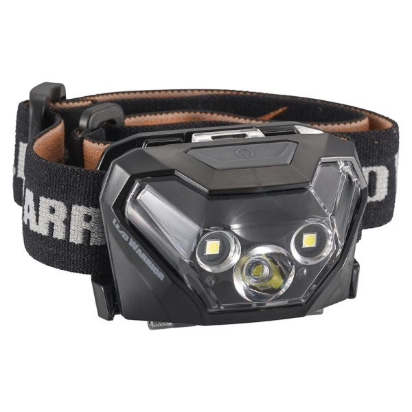 　ギフトサービスについて【メール便(定形外郵便)の配送について】※こちらの商品は、[メール便(定形外郵便)]での発送となります。※他商品との同梱された場合は、[宅配便]での発送となり通常の送料が掛かります。※[他商品との同梱][代金引換][配達日時指定]でのご注文をお受けできません。※原則ポスト投函となります。通常の[宅配便]と違い配達までのお時間が掛かる場合があります。・商品名: LEDヘッドライト(ライト角度調整機能付き/単4形×3本使用/HIGH 550 lm/連続使用2.5時間/保護等級IPX4/ブラック)・型番: LC-LW550RW-K・JANコード: 4971275813878・販売元: (株)オーム電機【特徴】●5種類の点灯モード(HIGH/MID/LOW/RED/FLASH)●ライト角度調整機能つき●1390カンデラの明るさ●明るさ約550ルーメン(HIGHモード時)●連続使用時間は約2.5時間(HIGHモード時)●照射距離は約74m●落下耐性は約1m●保護等級はIPX4の防まつ形●FL1 STANDARD(アメリカ ANSI/NEMA FL1-2009規格)準拠【仕様】■電源:単4形乾電池3本(別売)■連続使用時間:※未使用・新品のアルカリ乾電池使用時・明るさ10%まで…約2.5時間/HIGH(ハイ)モード、約10時間/MID(ミドル)モード、約32時間/LOW(ロー)モード・明るさ5 lmまで…約8時間/HIGH(ハイ)モード、約16時間/MID(ミドル)モード■光源:白色系LED3個、赤色系LED2個(LED交換不可)■光束:約550 lm(ルーメン)■照射距離:74m■保護等級:IPX4(防まつ形…水の飛まつに対して保護する。あらゆる方向からの水の飛まつによっても有害な影響を及ぼしてはならない。※JIS C 0920:2003による)■質量:約61g(電池別)■外形寸法:(約)幅64×高さ44×奥行36mm(ヘッドバンド除く)■付属品:ヘッドバンド※製品の仕様は予告なく変更されることがあります。商品特徴一覧【懐中ライト → ヘッドライト/ネックライト】、LC-LW550RW-K、(株)オーム電機、08-1387、4971275813878、通信販売、通販、販売、買う、購入、お店、売っている、ショッピング【LEDヘッドライト(ライト角度調整機能付き/単4形×3本使用/HIGH 550 lm/連続使用2.5時間/保護等級IPX4/ブラック) (LC-LW550RW-K)】広告文責(有)イースクエアTEL:0120-532-772・商品名: LEDヘッドライト(ライト角度調整機能付き/単4形×3本使用/HIGH 550 lm/連続使用2.5時間/保護等級IPX4/ブラック)・型番: LC-LW550RW-K・JANコード: 4971275813878・販売元: (株)オーム電機【特徴】●5種類の点灯モード(HIGH/MID/LOW/RED/FLASH)●ライト角度調整機能つき●1390カンデラの明るさ●明るさ約550ルーメン(HIGHモード時)●連続使用時間は約2.5時間(HIGHモード時)●照射距離は約74m●落下耐性は約1m●保護等級はIPX4の防まつ形●FL1 STANDARD(アメリカ ANSI/NEMA FL1-2009規格)準拠【仕様】■電源:単4形乾電池3本(別売)■連続使用時間:※未使用・新品のアルカリ乾電池使用時・明るさ10%まで…約2.5時間/HIGH(ハイ)モード、約10時間/MID(ミドル)モード、約32時間/LOW(ロー)モード・明るさ5 lmまで…約8時間/HIGH(ハイ)モード、約16時間/MID(ミドル)モード■光源:白色系LED3個、赤色系LED2個(LED交換不可)■光束:約550 lm(ルーメン)■照射距離:74m■保護等級:IPX4(防まつ形…水の飛まつに対して保護する。あらゆる方向からの水の飛まつによっても有害な影響を及ぼしてはならない。※JIS C 0920:2003による)■質量:約61g(電池別)■外形寸法:(約)幅64×高さ44×奥行36mm(ヘッドバンド除く)■付属品:ヘッドバンド※製品の仕様は予告なく変更されることがあります。※お客さま都合による、ご注文後の[キャンセル][変更][返品][交換]はお受けできませんのでご注意下さいませ。※当店では、すべての商品で在庫を持っておりません。記載の納期を必ずご確認ください。※ご注文いただいた場合でもメーカーの[在庫切れ][欠品][廃盤]などの理由で、[記載の納期より発送が遅れる][発送できない]場合がございます。その際は、当店よりご連絡させていただきます。あらかじめご了承ください。※リニューアル等により パッケージ、仕様、セット内容 が変更になる場合がございます。予めご了承下さい。※製品の詳細については、メーカーの製品ページをご覧ください。【メール便(定形外郵便)の配送について】※こちらの商品は、[メール便(定形外郵便)]での発送となります。※他商品との同梱された場合は、[宅配便]での発送となり通常の送料が掛かります。※[他商品との同梱][代金引換][配達日時指定]でのご注文をお受けできません。※原則ポスト投函となります。通常の[宅配便]と違い配達までのお時間が掛かる場合があります。こちらの商品は【お取り寄せ(5〜7営業日以内に発送予定)】となります。あらかじめご了承くださいませ。